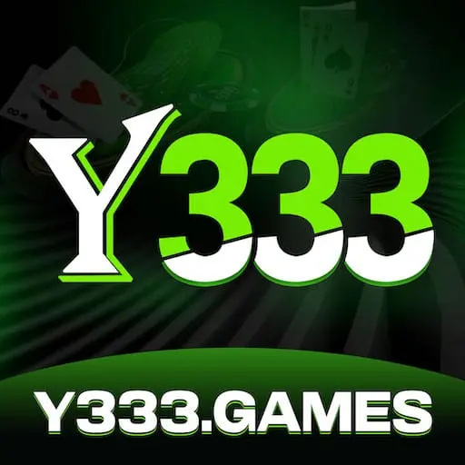 Y333