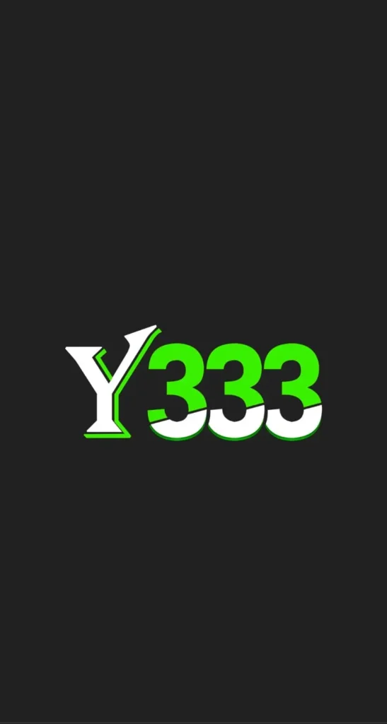 Y333 Interface