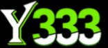 Y333